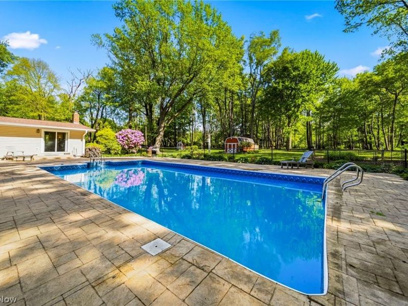 1425 LAKE (SR 531) RD, Conneaut, OH 44030 Photo 12