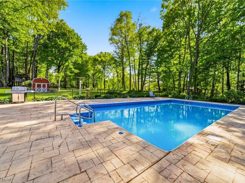 1425 LAKE (SR 531) RD, Conneaut, OH 44030 Photo 14