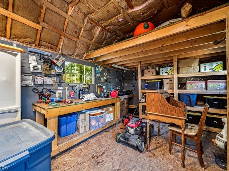 1425 LAKE (SR 531) RD, Conneaut, OH 44030 Photo 15