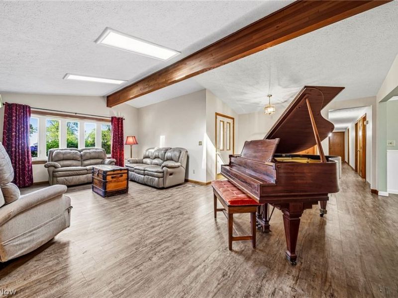 1425 LAKE (SR 531) RD, Conneaut, OH 44030 Photo 17