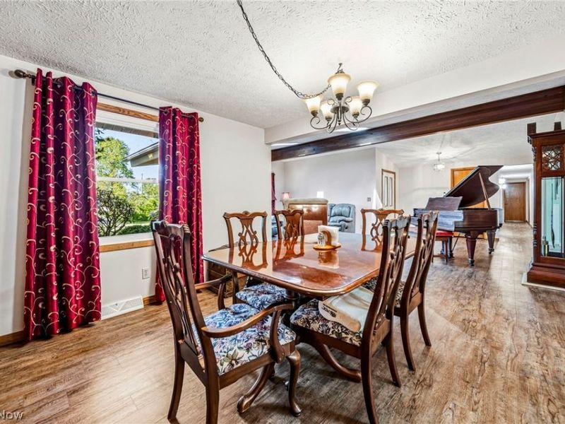 1425 LAKE (SR 531) RD, Conneaut, OH 44030 Photo 18