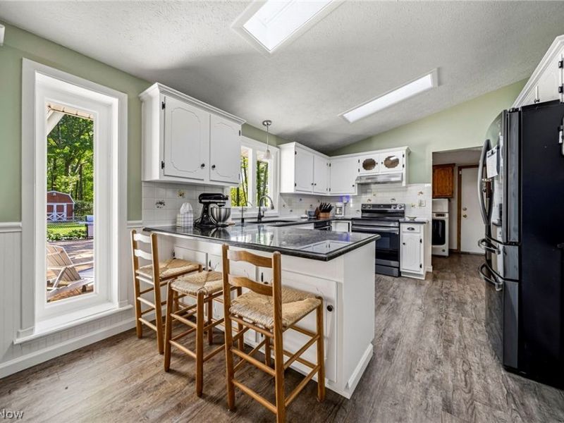 1425 LAKE (SR 531) RD, Conneaut, OH 44030 Photo 19