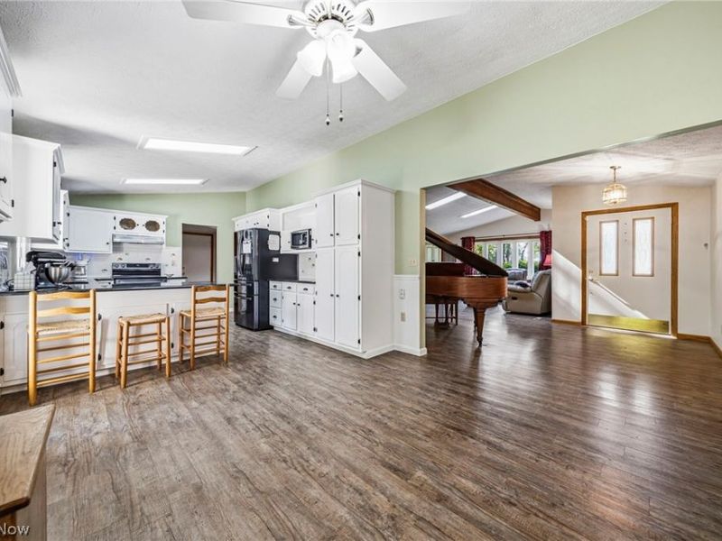 1425 LAKE (SR 531) RD, Conneaut, OH 44030 Photo 20