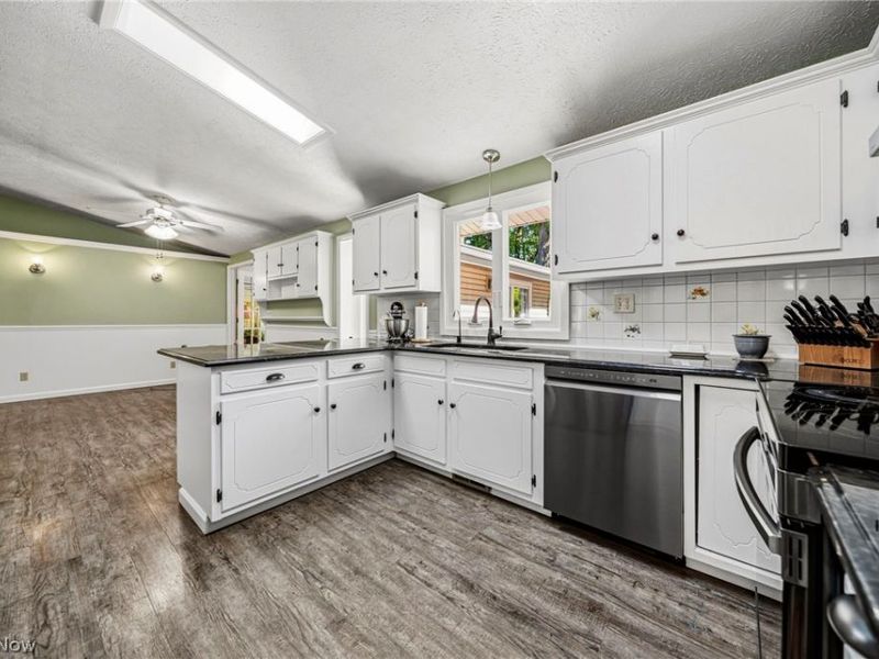 1425 LAKE (SR 531) RD, Conneaut, OH 44030 Photo 21