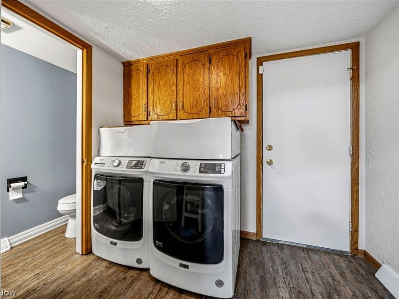 1425 LAKE (SR 531) RD, Conneaut, OH 44030 Photo 22