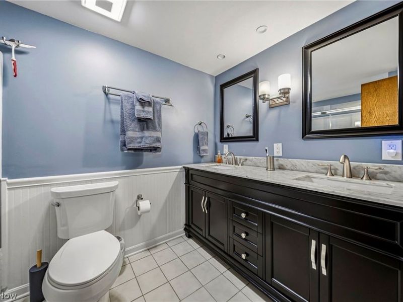 1425 LAKE (SR 531) RD, Conneaut, OH 44030 Photo 25