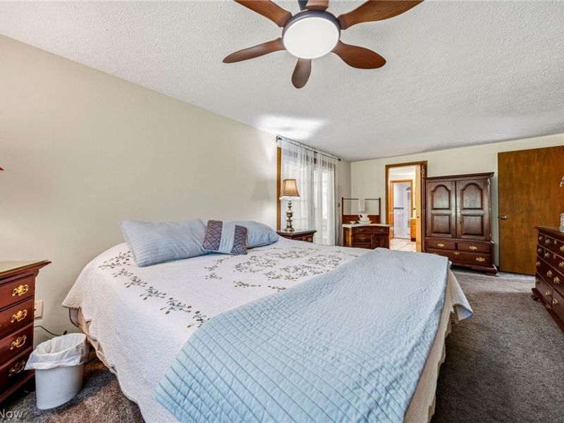 1425 LAKE (SR 531) RD, Conneaut, OH 44030 Photo 27