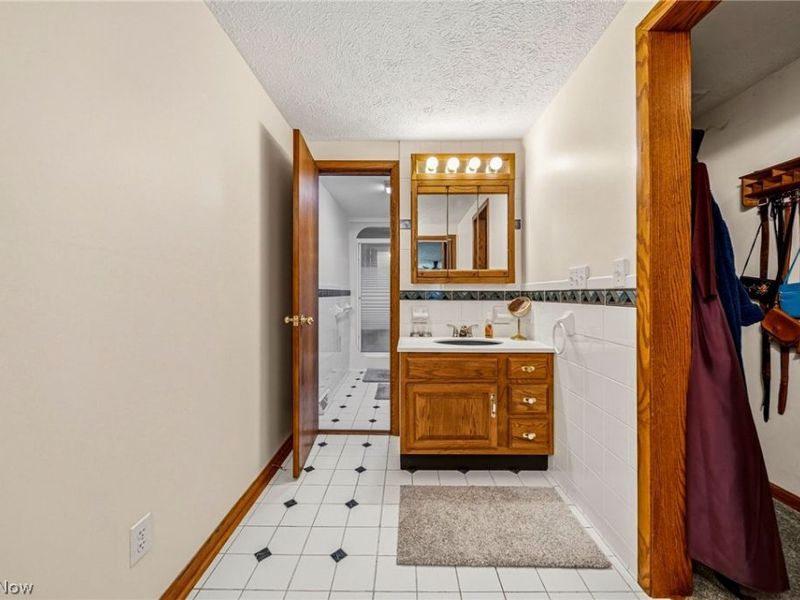 1425 LAKE (SR 531) RD, Conneaut, OH 44030 Photo 28