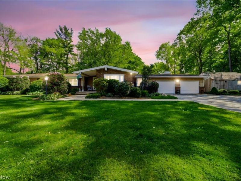 1425 LAKE (SR 531) RD, Conneaut, OH 44030 Photo 3