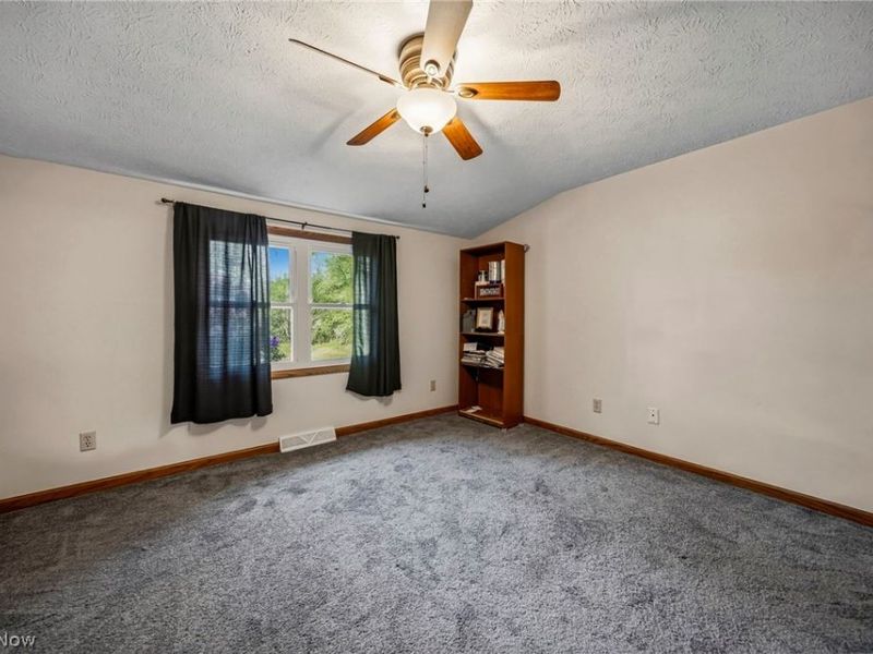 1425 LAKE (SR 531) RD, Conneaut, OH 44030 Photo 30