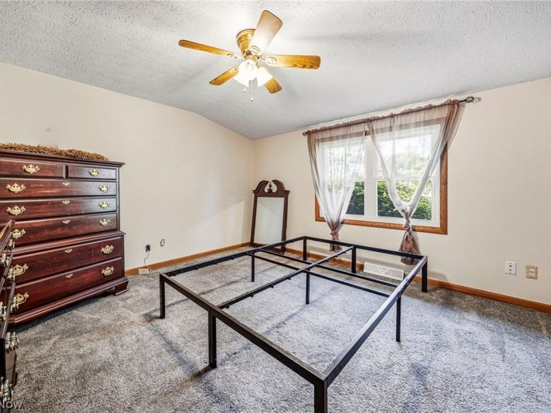 1425 LAKE (SR 531) RD, Conneaut, OH 44030 Photo 32