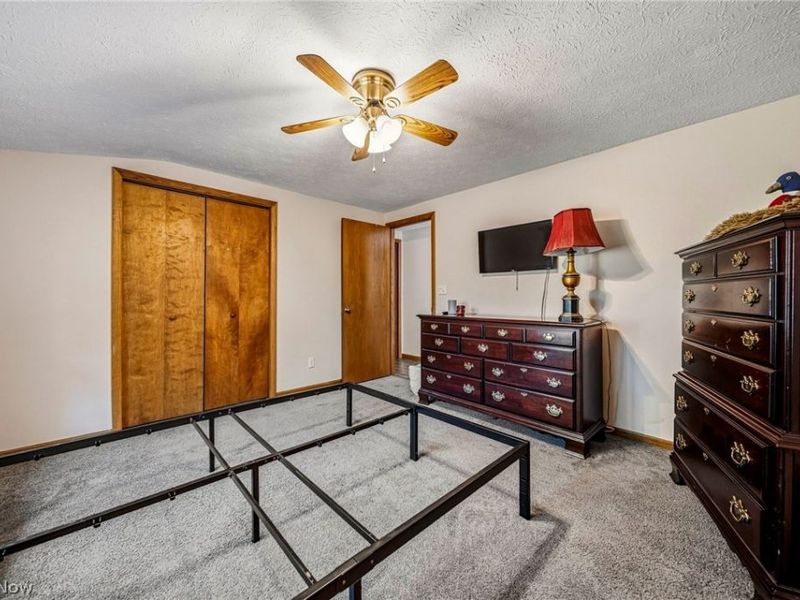 1425 LAKE (SR 531) RD, Conneaut, OH 44030 Photo 34