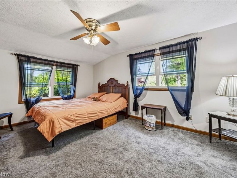 1425 LAKE (SR 531) RD, Conneaut, OH 44030 Photo 35