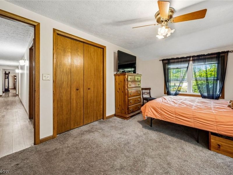 1425 LAKE (SR 531) RD, Conneaut, OH 44030 Photo 36