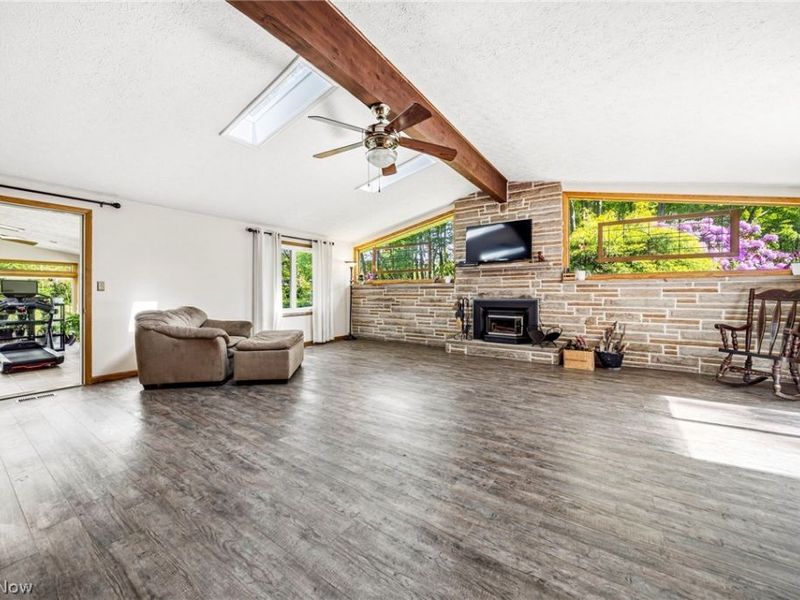 1425 LAKE (SR 531) RD, Conneaut, OH 44030 Photo 38