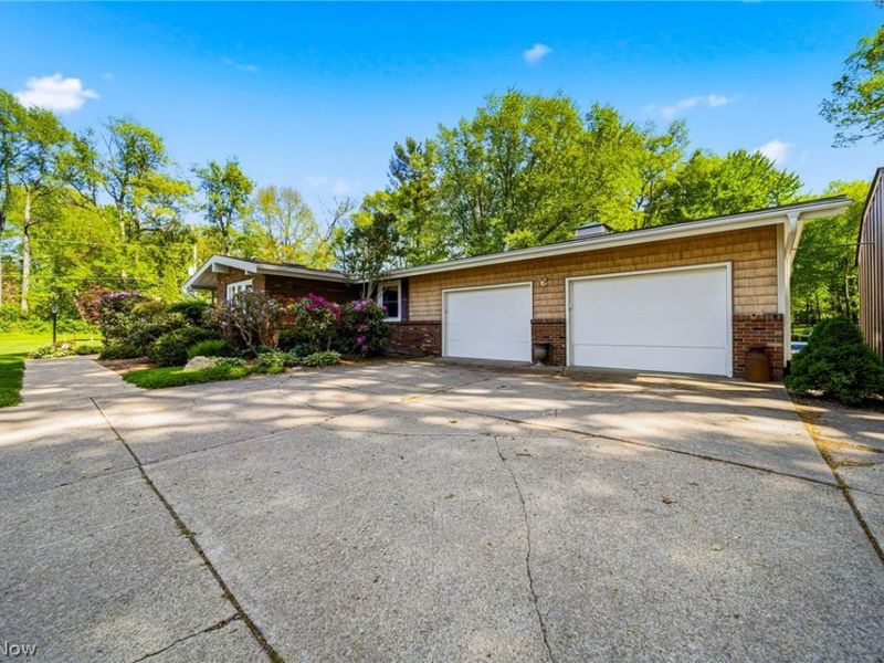 1425 LAKE (SR 531) RD, Conneaut, OH 44030 Photo 4