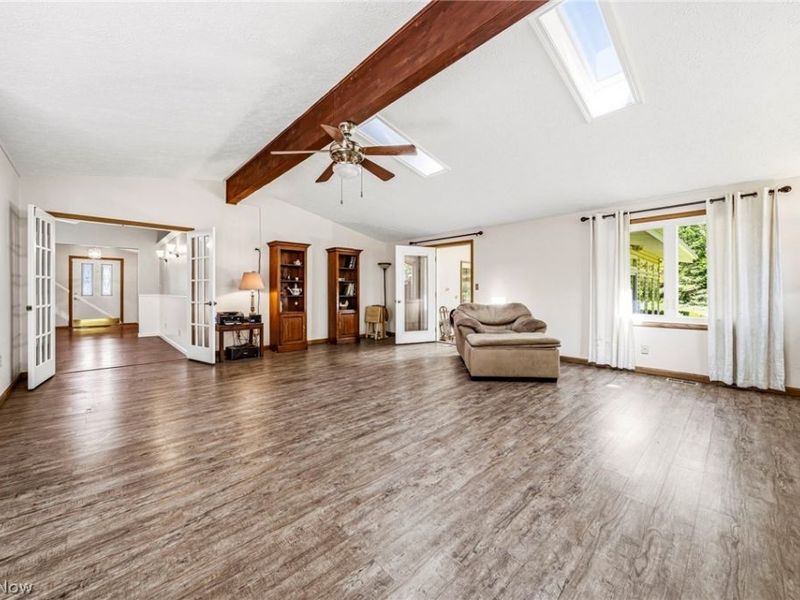 1425 LAKE (SR 531) RD, Conneaut, OH 44030 Photo 40
