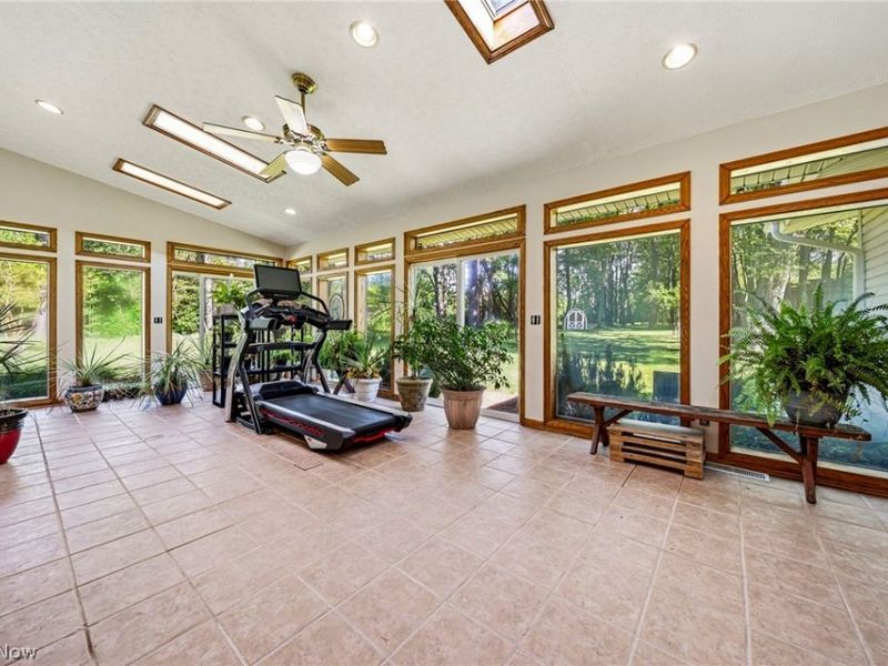 1425 LAKE (SR 531) RD, Conneaut, OH 44030 Photo 41