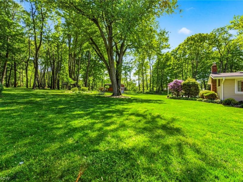 1425 LAKE (SR 531) RD, Conneaut, OH 44030 Photo 5