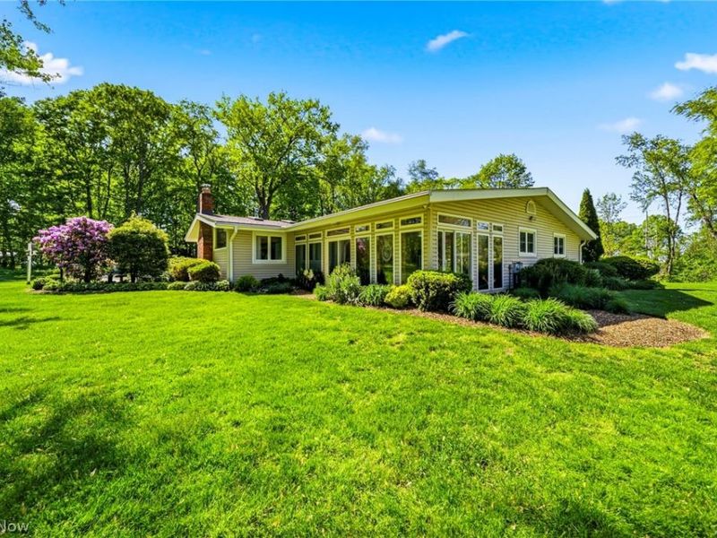 1425 LAKE (SR 531) RD, Conneaut, OH 44030 Photo 6