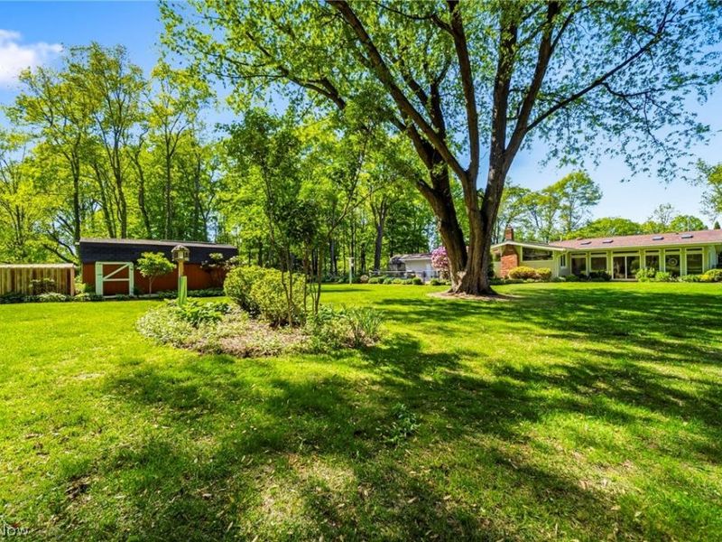 1425 LAKE (SR 531) RD, Conneaut, OH 44030 Photo 7