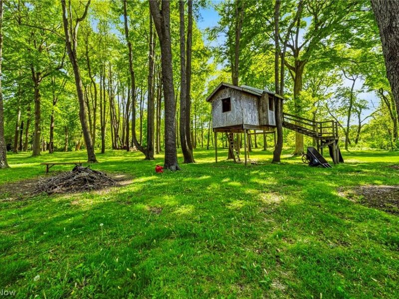 1425 LAKE (SR 531) RD, Conneaut, OH 44030 Photo 8