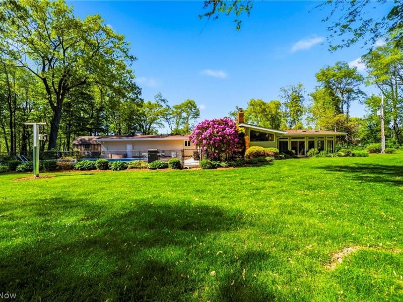 1425 LAKE (SR 531) RD, Conneaut, OH 44030 Photo 9