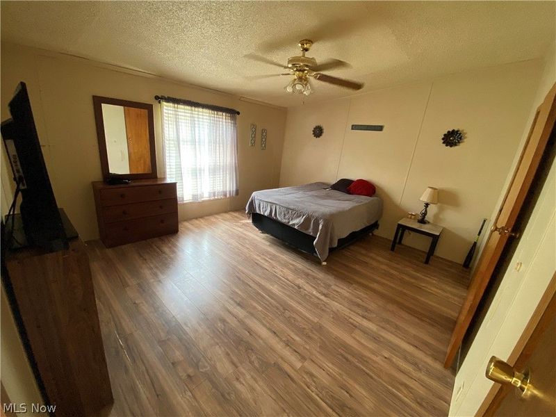 150 Rolling Acres Circle W, Massillon, OH 44647 Photo 10