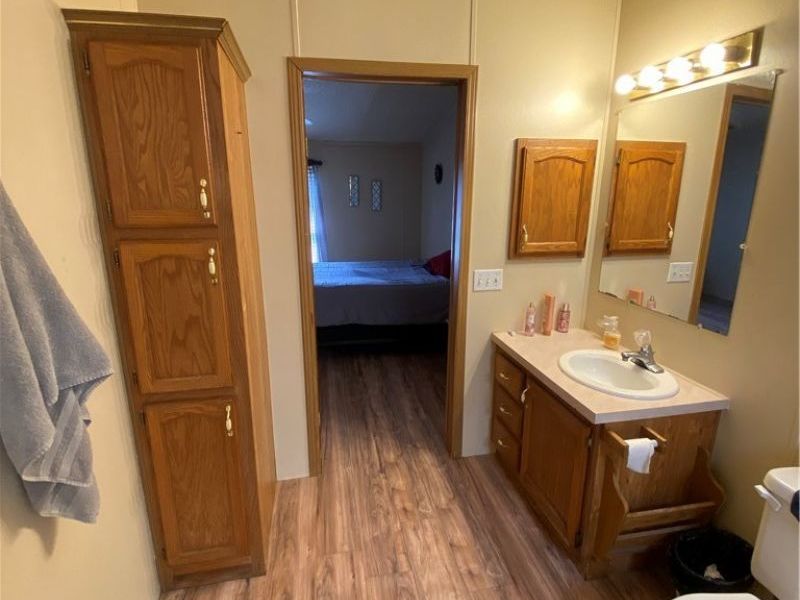 150 Rolling Acres Circle W, Massillon, OH 44647 Photo 14