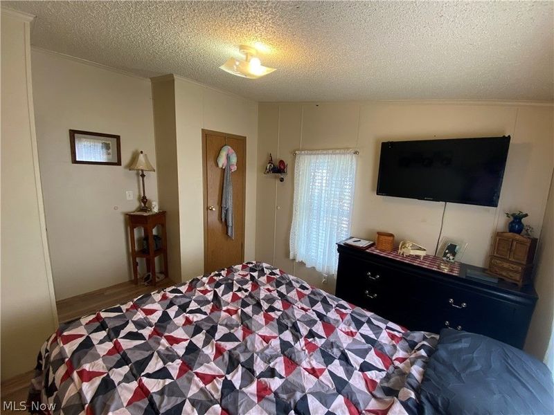150 Rolling Acres Circle W, Massillon, OH 44647 Photo 16