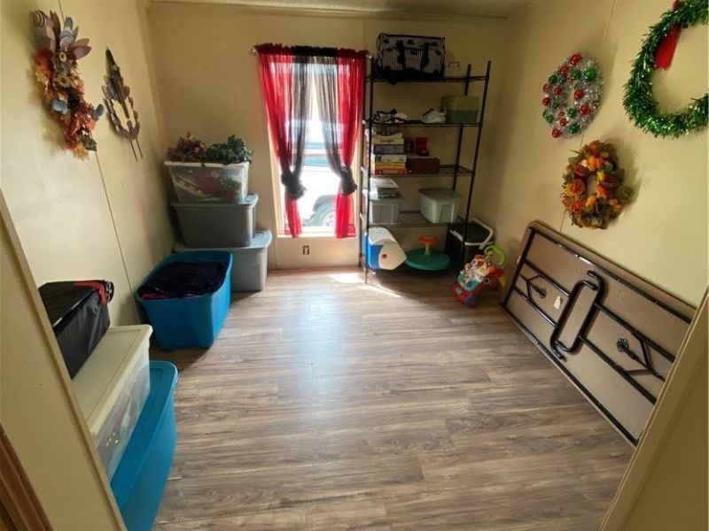 150 Rolling Acres Circle W, Massillon, OH 44647 Photo 17
