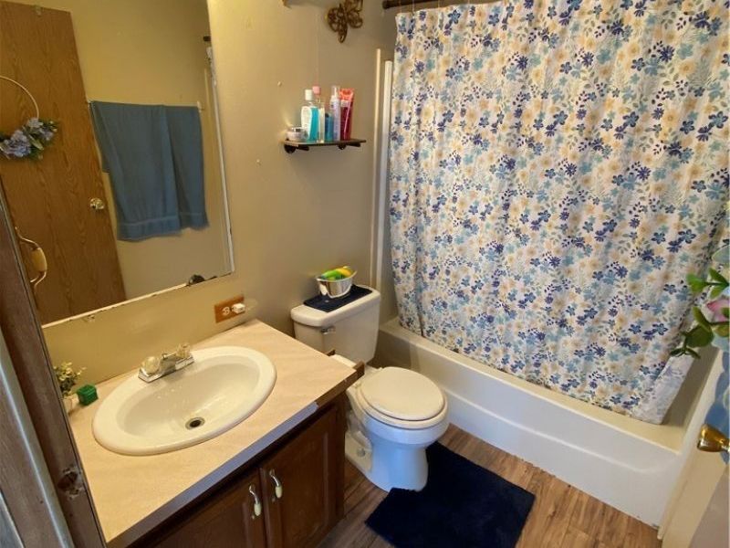 150 Rolling Acres Circle W, Massillon, OH 44647 Photo 19