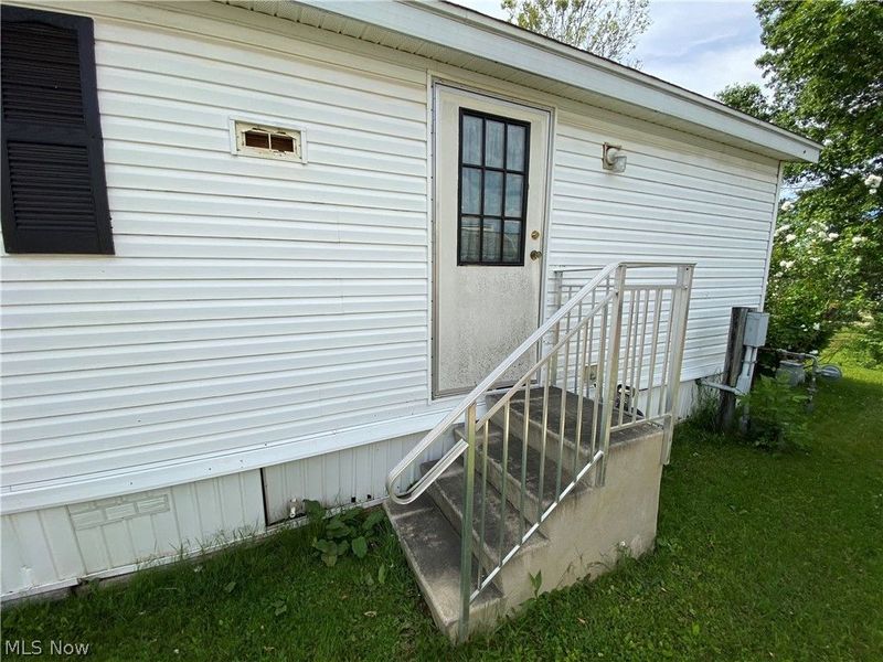 150 Rolling Acres Circle W, Massillon, OH 44647 Photo 20