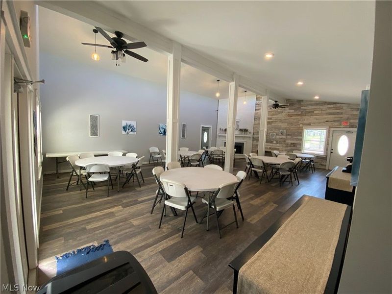 150 Rolling Acres Circle W, Massillon, OH 44647 Photo 29