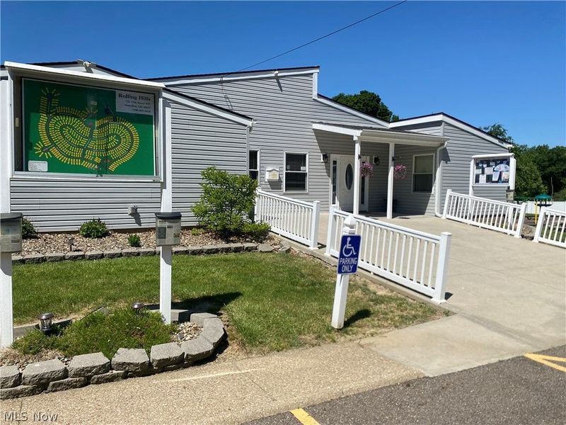 150 Rolling Acres Circle W, Massillon, OH 44647 Photo 35