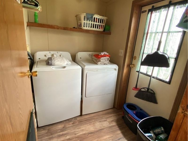 150 Rolling Acres Circle W, Massillon, OH 44647 Photo 9