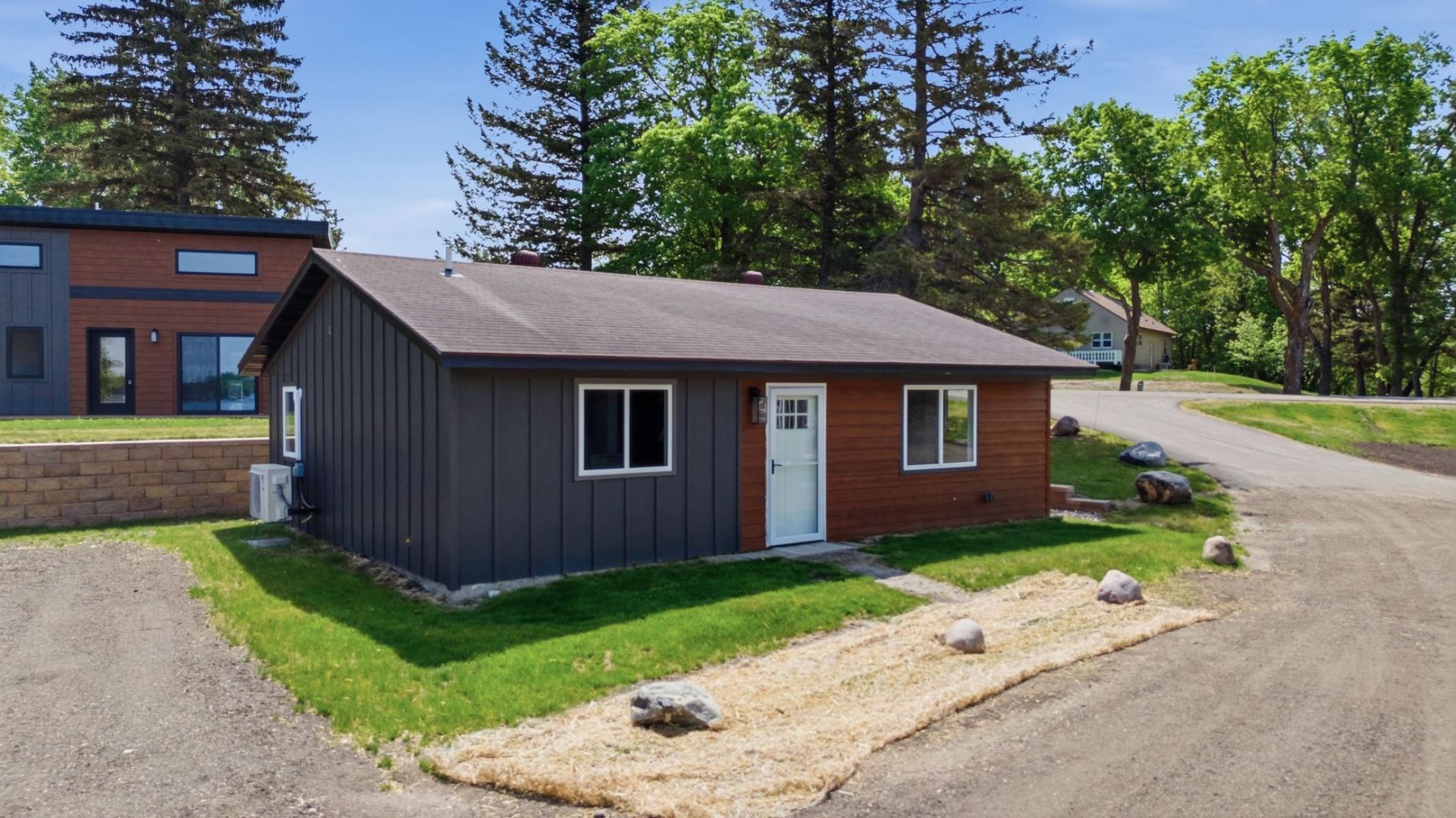 51021 Fish Lake Road  primary photo