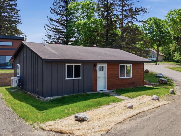 51021 Fish Lake Road , Unit #7, Detroit Lakes, MN 56501