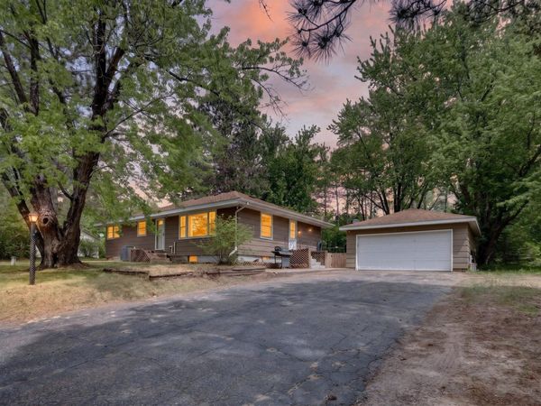 31356 2nd Street, Pengilly, MN 55775
