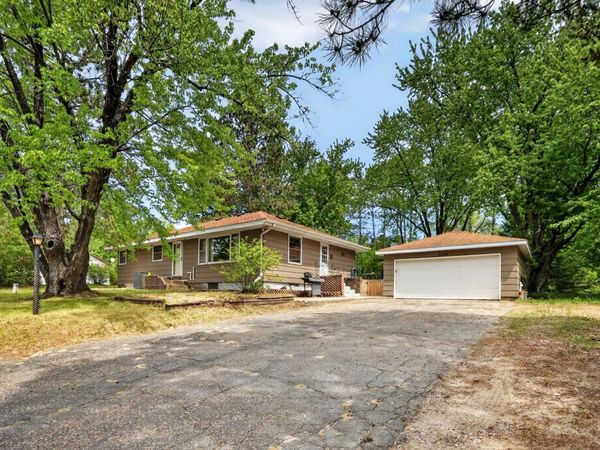 31356 2nd Street, Pengilly, MN 55775