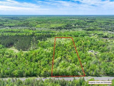 56xa Hwy 7, Culver, MN 55779