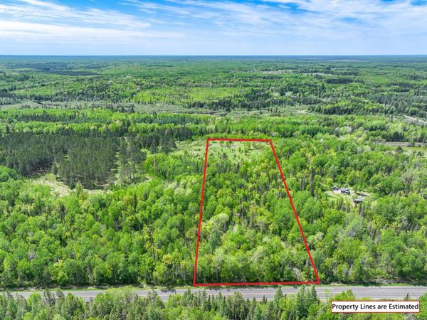 56xa Hwy 7 , Culver, MN 55779