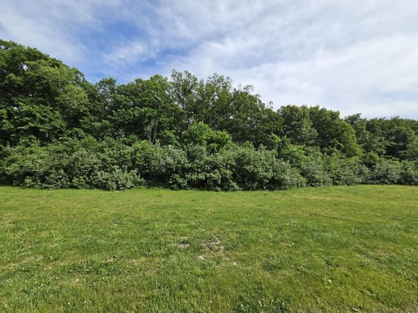 0 E 22nd Road , Marseilles, IL 61341
