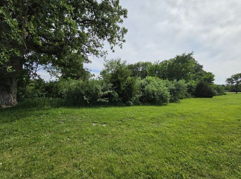 Main Photo