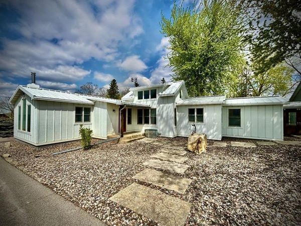 N2095 Twin Bluff Lane, Stockholm, WI 54769