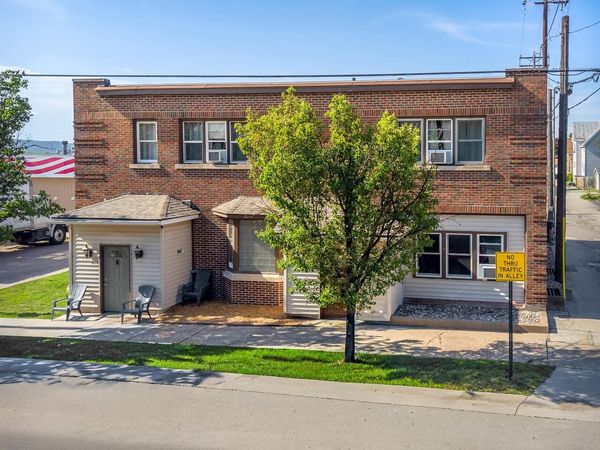 415 Market STREET, La Crosse, WI 54601