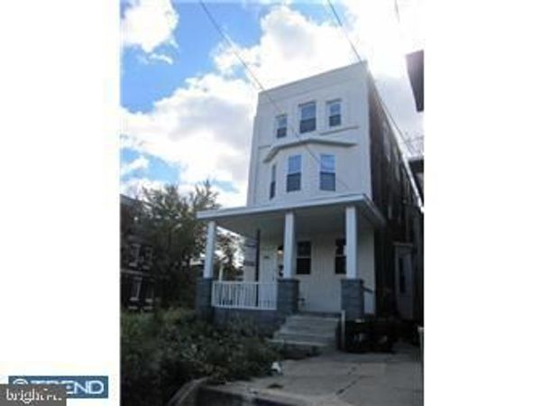 1800-02 W ERIE AVENUE , PHILADELPHIA, PA 19140
