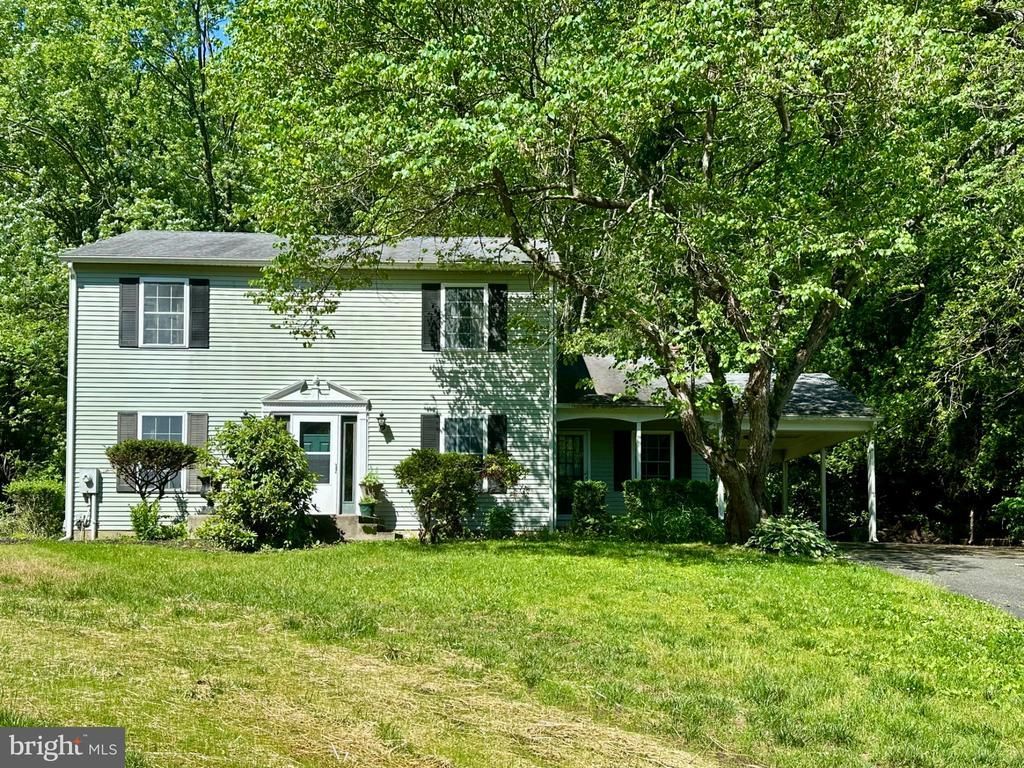 2902 Kathleen , Forest Hill, MD 21050 Main Photo