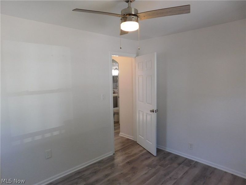 1283 Waverly Road , Eastlake, OH 44095 Photo 12