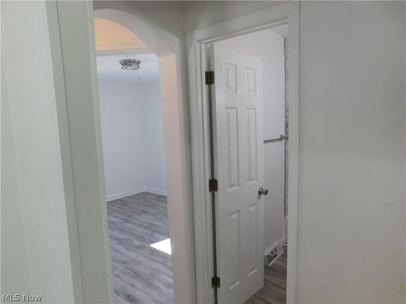1283 Waverly Road , Eastlake, OH 44095 Photo 13